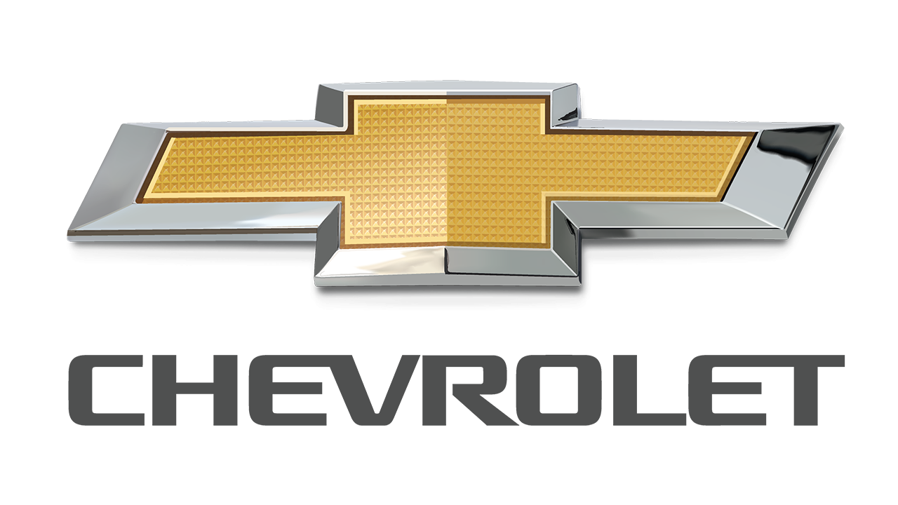 Chevrolet/GMC