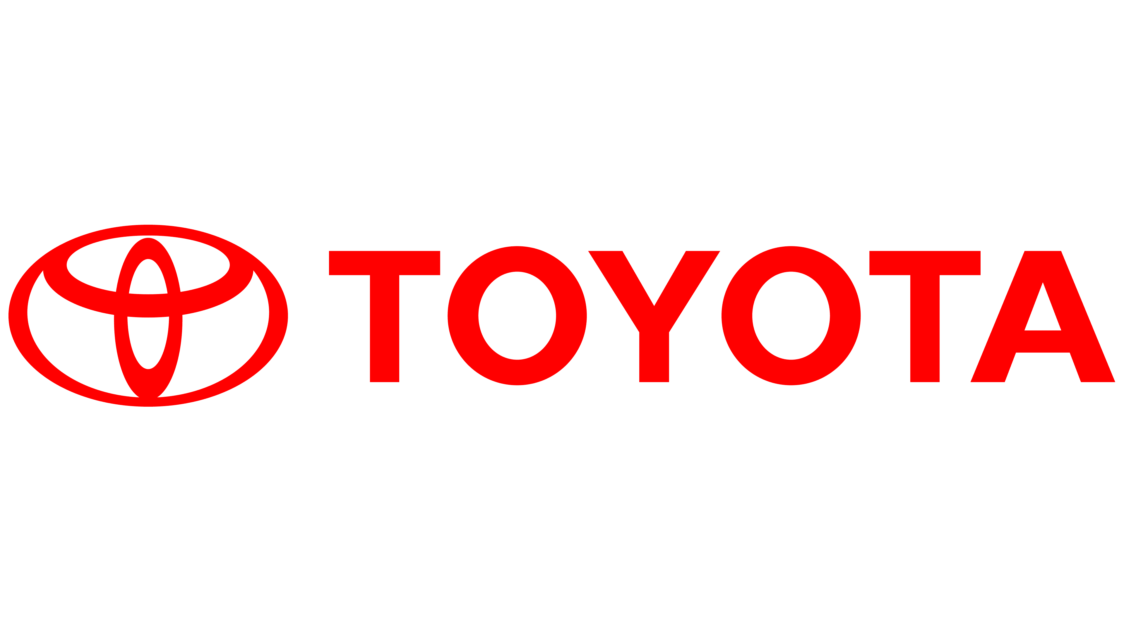 Toyota/Lexus