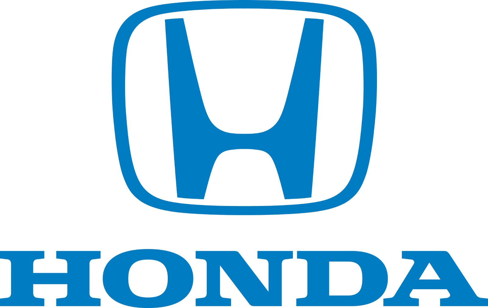 Honda/Acura
