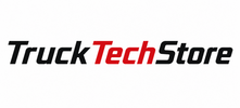 Truck Tech Store - Home