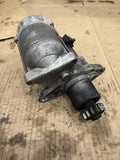 02-03 TOYOTA CAMRY 02-06 SOLARA 02-03 ES300 Starter Motor 2.4 3.0 OEM 13 TOOTH