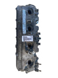 01 02 03 04 LB7 Chevy Silverado GMC Sierra Duramax Diesel Upper Valve Cover