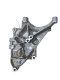 01-10 Chevy Silverado GMC Sierra LB7 LLY LBZ LMM A/C Compressor Bracket 97386417